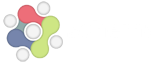 (V2 all ) schema logo full colour white font web